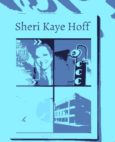 The-Sheri-Kaye-Hoff-Show-telemarketing-guest-Richard-Blank-Costa-Ricas-Call-Center-2.jpg