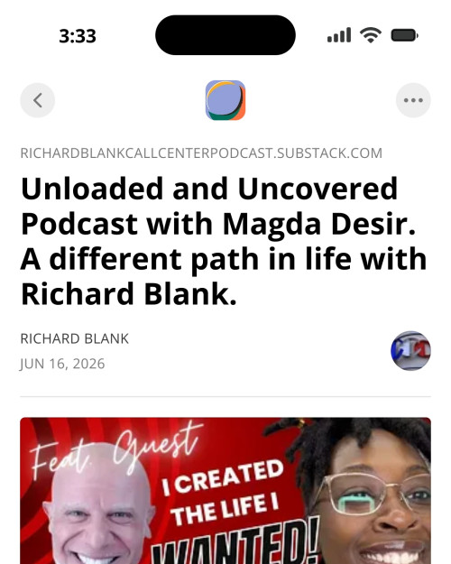 Unloaded-and-uncovered-podcast-guest-Richard-Blank-Costa-Ricas-Call-Center.-11.jpg