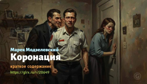 wt_koronaciya-marek-modzelevskiy7409.jpg