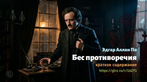wt_bes-protivorechiya-edgara-allana-po_162716210.jpg
