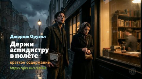 wt_derzhi-aspidistru-v-polete_163835566.jpg