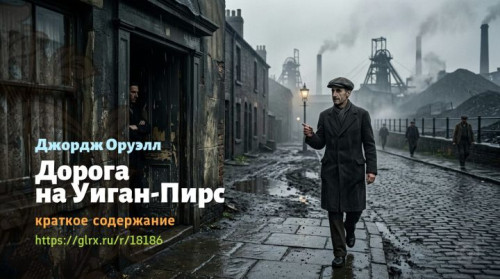 wt_doroga-na-uigan-pirs-dzhordzha-oruella5314.jpg