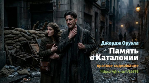 wt_pamyat-o-katalonii-dzhordzha-oruella3019.jpg