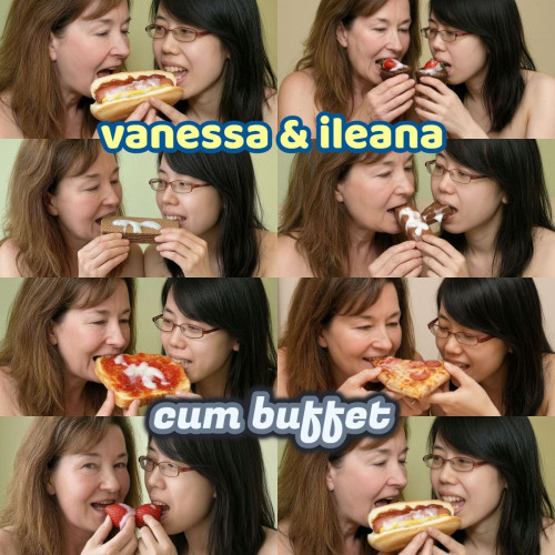 vanessa-n-ileana-cum-buffet-04b9fba54abde824bb.jpg