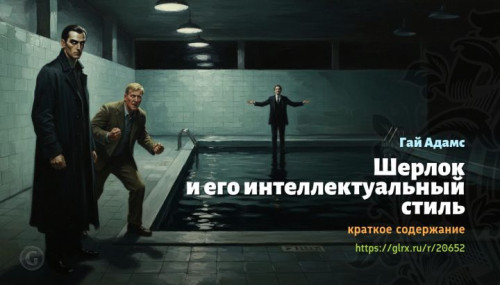 wt_sherlok-i-ego-intellektualnyy-stil-gay-adams9269.jpg