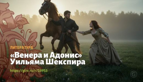wt_venera-i-adonis-uilyama-shekspira_189535636.jpg
