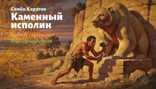 wt_kamennyy-ispolin-semen-karatov4914.jpg