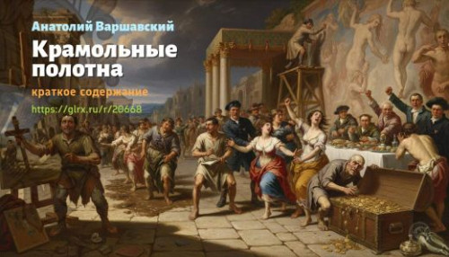 wt_kramolnye-polotna-anatoliy-varshavskiy_206684953.jpg