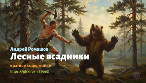 wt_lesnye-vsadniki-andrey-romashov6728.jpg