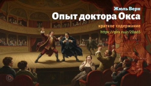 wt_opyt-doktora-oksa-zhyul-vern_206652369.jpg