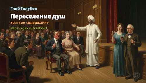 wt_pereselenie-dush-gleb-golubev719.jpg