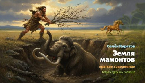 wt_zemlya-mamontov-semen-karatov_206577208.jpg