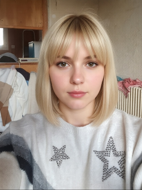 20260630_132611.jpg