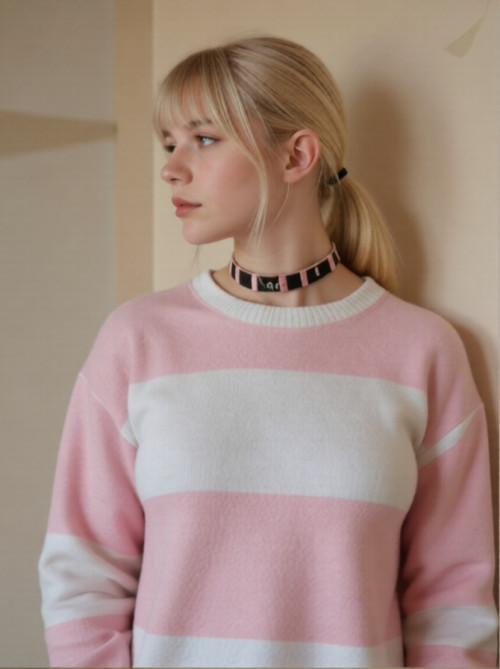 Collier-Laetitia.jpg