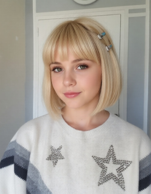 Laetitia.jpg